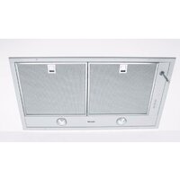 Miele DA 2270 Image #12