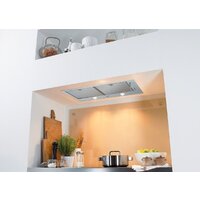 Miele DA 2270 Image #3