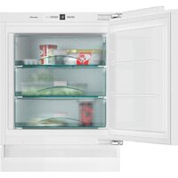 Miele F 31202 Ui