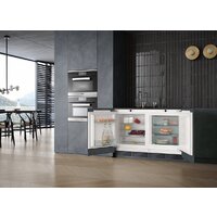 Miele F 31202 Ui Image #2