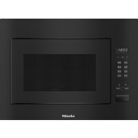 Miele M 2240 SC OBSW