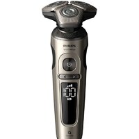 Philips SP9883/35 Image #4