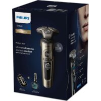 Philips SP9883/35 Image #7