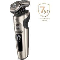 Philips SP9883/35 Image #5