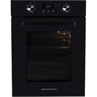 Zigmund & Shtain E 174 B