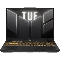 ASUS TUF Gaming F16 FX607VJ-RL013