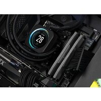 Corsair Vengeance 2x32ГБ DDR5 6400 МГц CMK64GX5M2B6400C32 Image #22
