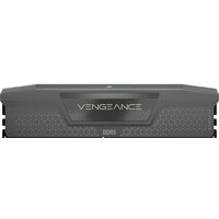 Corsair Vengeance 2x32ГБ DDR5 6400 МГц CMK64GX5M2B6400C32 Image #19