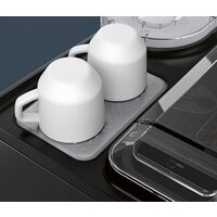 Siemens EQ.500 Integral TQ507R03 Image #5