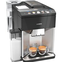 Siemens EQ.500 Integral TQ507R03