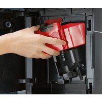 Siemens EQ.500 Integral TQ507R03 Image #4