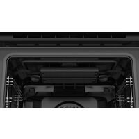 TEKA Steakmaster BK-SS Image #9