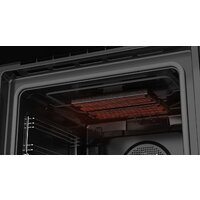 TEKA Steakmaster BK-SS Image #15