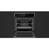 TEKA Steakmaster BK-SS Image #12