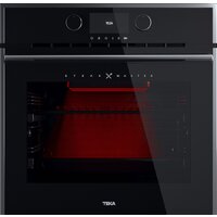 TEKA Steakmaster BK-SS