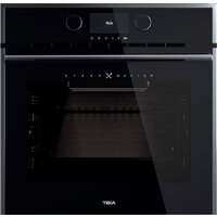 TEKA Steakmaster BK-SS Image #2