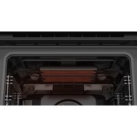 TEKA Steakmaster BK-SS Image #10