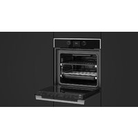 TEKA Steakmaster BK-SS Image #13