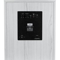 Jamo C 912 SUB (белый) Image #4