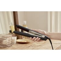 Panasonic EH-HS0E-K825 Image #3