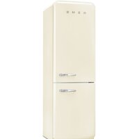Smeg FAB32RCR5 Image #2