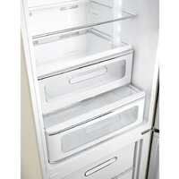 Smeg FAB32RCR5 Image #9