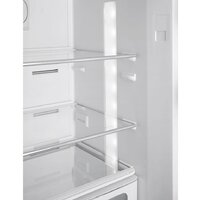 Smeg FAB32RCR5 Image #10