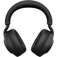 Jabra Evolve2 85 USB-A UC (черный) Image #2