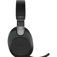 Jabra Evolve2 85 USB-A UC (черный) Image #4