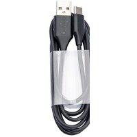 Jabra Evolve2 85 USB-A UC (черный) Image #5