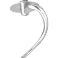 Polaris PKM 1104 Image #4