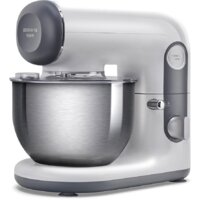 Polaris PKM 1104 Image #2