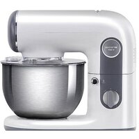 Polaris PKM 1104 Image #3