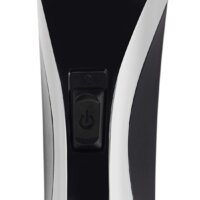Wahl Hair & Beard LCD 9697-1016 Image #2
