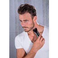 Wahl Hair & Beard LCD 9697-1016 Image #8