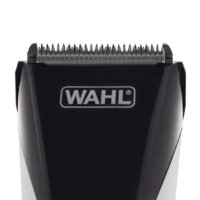 Wahl Hair & Beard LCD 9697-1016 Image #3
