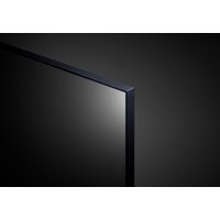 LG 65NANO766QA Image #6