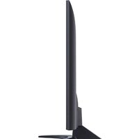 LG 65NANO766QA Image #4