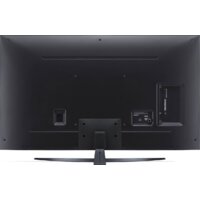 LG 65NANO766QA Image #5