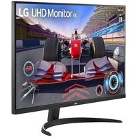 LG 32UR500-B Image #5