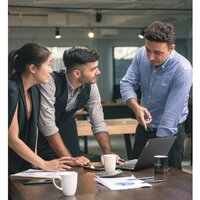 Lenovo V15 G3 IAP 82TT005DAK Image #7