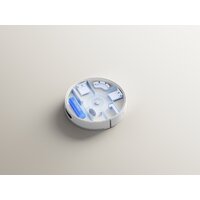 Xiaomi Robot Vacuum S40 OV81 (евровилка, белый) Image #17