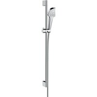 Hansgrohe Croma Select E 26591400