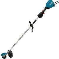 Makita UR003GZ01 (без АКБ) Image #8