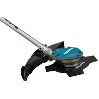 Makita UR003GZ01 (без АКБ) Image #4