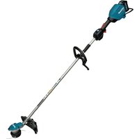 Makita UR003GZ01 (без АКБ) Image #7