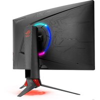 ASUS ROG Strix XG27VQ Image #5