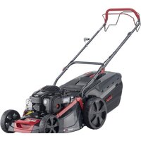 AL-KO Comfort 46.0 SP-B 119937