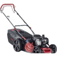 AL-KO Comfort 46.0 SP-B 119937 Image #2