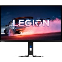 Lenovo Y27q-30 66F7GAC3EU